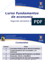 Unidad 1 Fundamentos de Econom A MIB-1