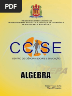 Universidade Do Parana