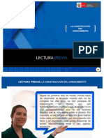 PDF-LEctura previa-Bloque1 (1)[1].pdf