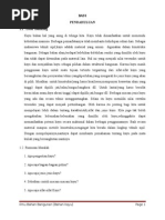 Download Pengertian Kayu by IsmaSofi SN259100143 doc pdf