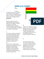 HIMNOS VARIOS BANDERA.docx