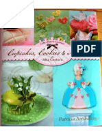 Cupcakes, Cookies & Macarons de Alta Costura.pdf