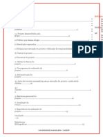 AtpsAtps de Gestão de Projeto de Gestão de Projeto