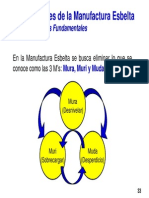 Modulo 1-L4