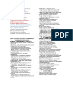 Nombres Cientificos Plantas Forrajeras