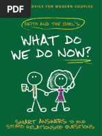 Download What Do We Do Now by Keith Malley and Chemda - Excerpt by Chemda SN25910270 doc pdf