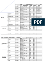 Daftar Inventaris Komputer Pt. Subur Jaya Gemilang