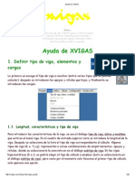 MANUAL XVIGAS.pdf