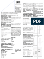 02_Ativ_Individual_Grade.pdf