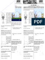 04_Máximo e Raizes.pdf