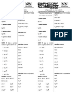 07_Log_Propriedades.pdf