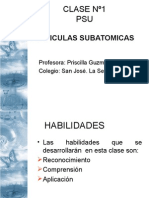 Particulas Subatomicas1