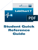 LabChart7_1_QRG.pdf