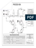 DFP. Proceso HDA PDF