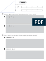 Matematicasmutis.wikispaces.com File View Cdi2012.PDF 321731482 Cdi2012