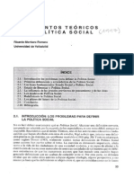 FUNDAMENTOS TEORICOS DE LA POLITICA SOCIAL MONTORO.pdf