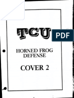 4-2-5 TCU-Defense