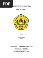 Download rumah-adat-batak by Renza Chendra Aditya SN259110654 doc pdf