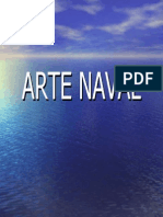 01 - Programa - ArtNav01