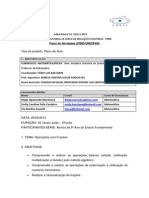 Operações com Frações.pdf