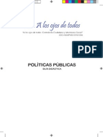 GUIA DE POLITICAS PUBLICAS.pdf