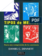 TIPOS DE MENTES.pdf