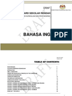 YEAR 5 SK - DSKP BAHASA INGGERIS.pdf