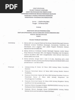Download Surat Keputusan Bos Tahap 1 Gabung by Zulkifli Adam SN259114723 doc pdf