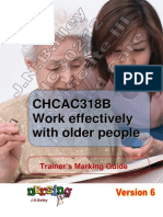 Chcac318b Work Effectively With Older People TMG