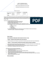 ASSIGNMENT METEMATIK LITERASI 2011(1).docx