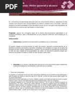 Mic - U1 - Ea - Darr