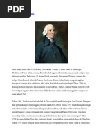 Download 10 Tokoh Ekonomi Dunia by RianSaifulloh SN259119975 doc pdf