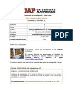 CASO PRACTICO N° 3_VRF.doc