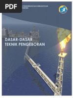 Download Dasar-dasar Teknik Pengeboran by SadipPrasetyo SN259120992 doc pdf