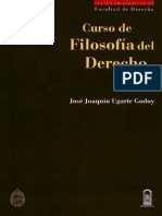 CURSO DE FILOSOFIA DEL DERECHO I.pdf