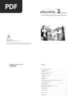 APACHITA_2