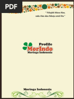 Download profile moringa blora_daun kelorpdf by vanny tsoe SN259122600 doc pdf