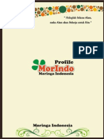 Download profile moringa blora_daun kelorpdf by vanny tsoe SN259122600 doc pdf