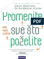 Promenite 131225023443 Phpapp02 PDF