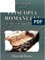 V. Ursachi - Episcopia Romanului (cerc. arheologice).pdf