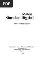 Download Materi Simulasi Digital EDMODO by ToughbeSup SN259126879 doc pdf