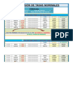 01 CLASE 1 - TASAS NOMINALES.xlsx