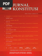 Download E-Jurnal MK Volume 10 Nomor 3 September 2013 by fhundana SN259127573 doc pdf