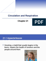 BIOLOGY - Chapter 21
