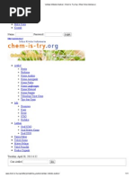 Download Validasi Metode Analisis by indra_f04 SN259131748 doc pdf