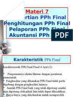 Materi 6a - PPH Final