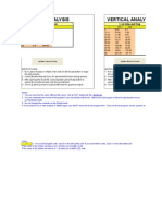 LATERAL PILE ANALYSIS