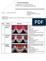 Download Jual Bendera Merah Putih Safety k3 Dan Umbul Umbul by Bandar Bendera SN259132311 doc pdf