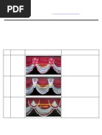 Download Jual Bendera Merah Putih Safety k3 Dan Umbul Umbul by Bandar Bendera SN259132311 doc pdf