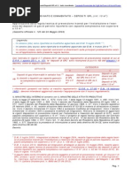 Depositi GPL (Inf 13 Mc)-Testo Coordinato.v4.1